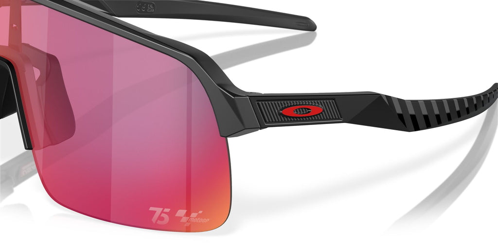 Oakley Sutro Lite OO9463
