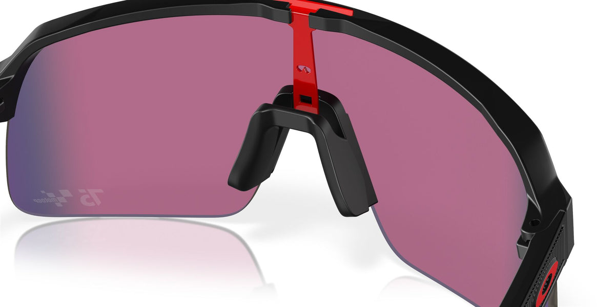 Oakley Sutro Lite OO9463