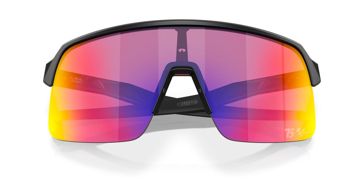 Oakley Sutro Lite OO9463