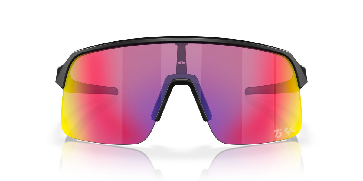Oakley Sutro Lite OO9463