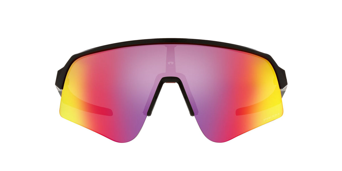 Oakley Sutro Lite Sweep OO9465