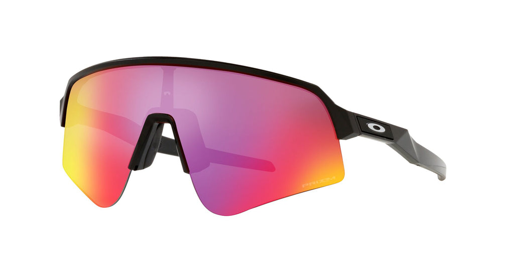 Oakley Sutro Lite Sweep OO9465