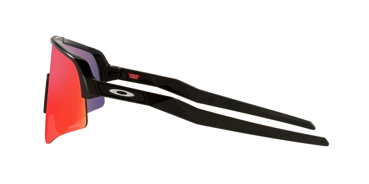 Oakley Sutro Lite Sweep OO9465