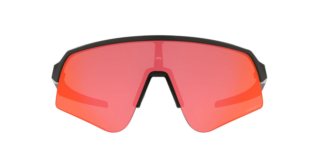 Oakley Sutro Lite Sweep OO9465