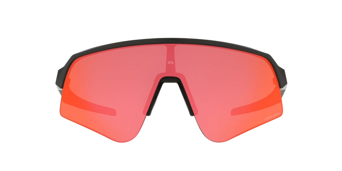 Oakley Sutro Lite Sweep OO9465