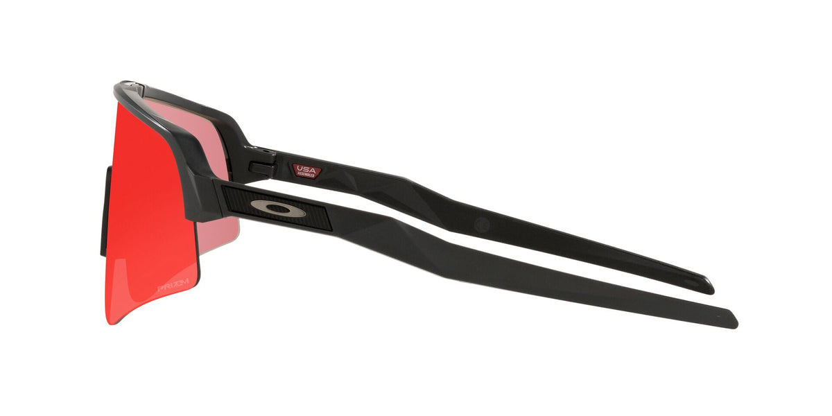 Oakley Sutro Lite Sweep OO9465