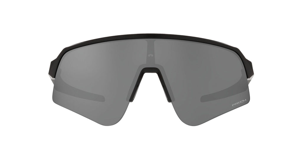 Oakley Sutro Lite Sweep OO9465