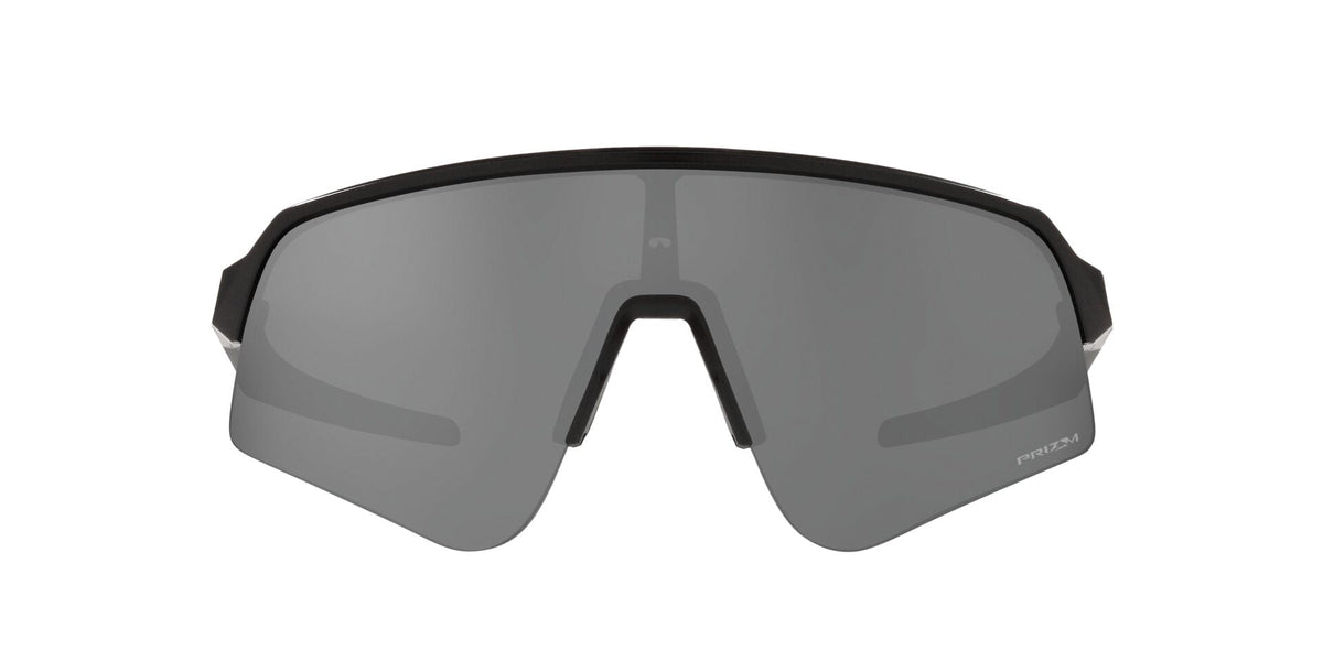 Oakley Sutro Lite Sweep OO9465