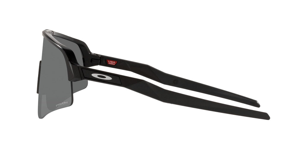 Oakley Sutro Lite Sweep OO9465
