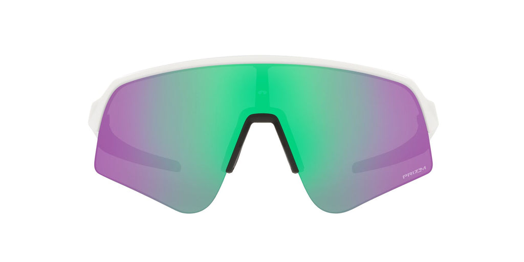 Oakley Sutro Lite Sweep OO9465