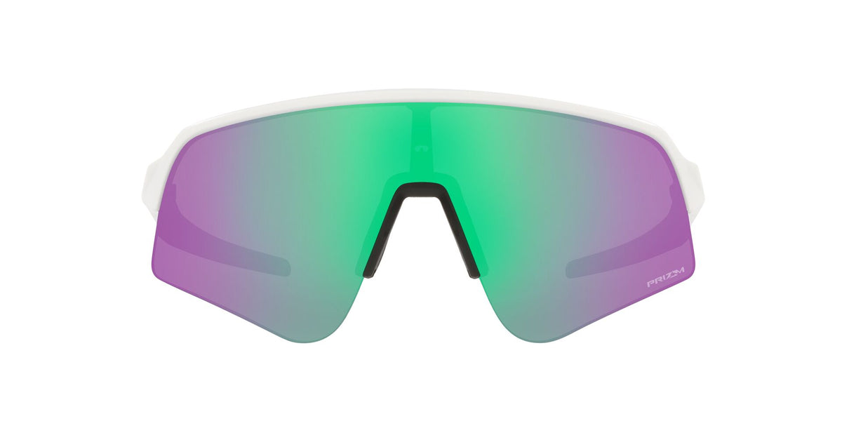 Oakley Sutro Lite Sweep OO9465