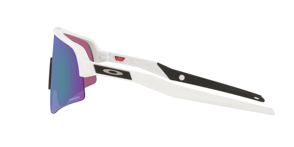 Oakley Sutro Lite Sweep OO9465