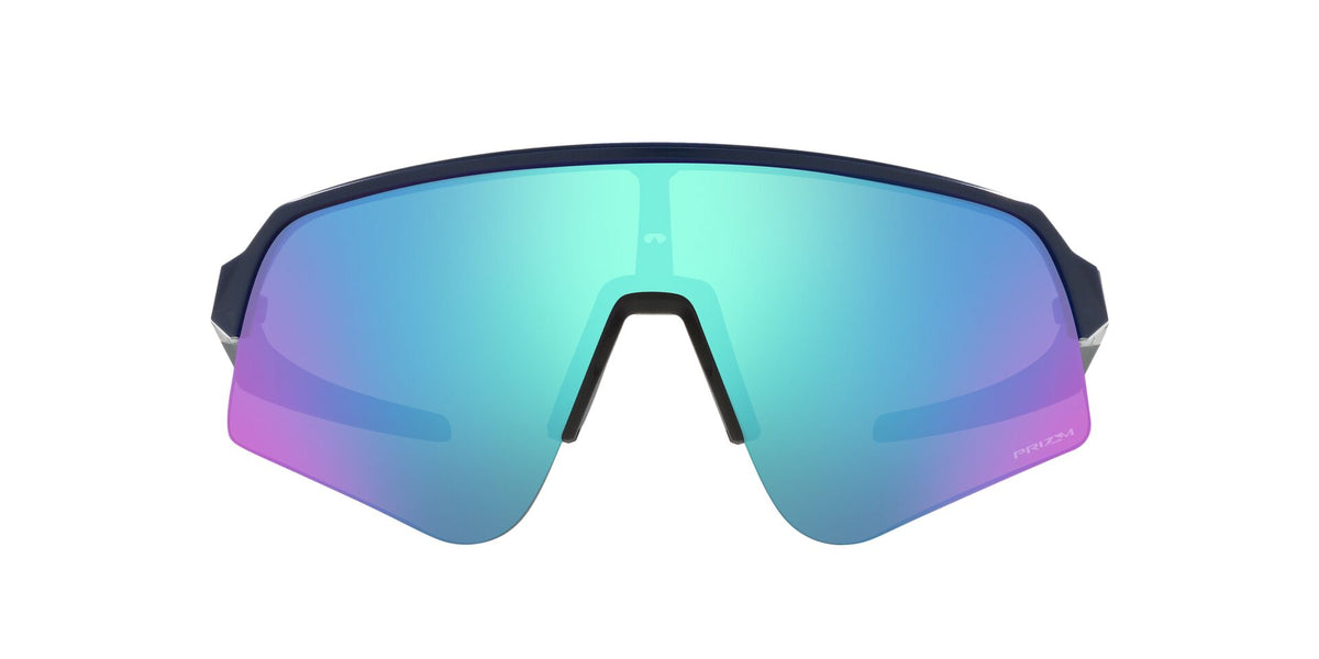 Oakley Sutro Lite Sweep OO9465