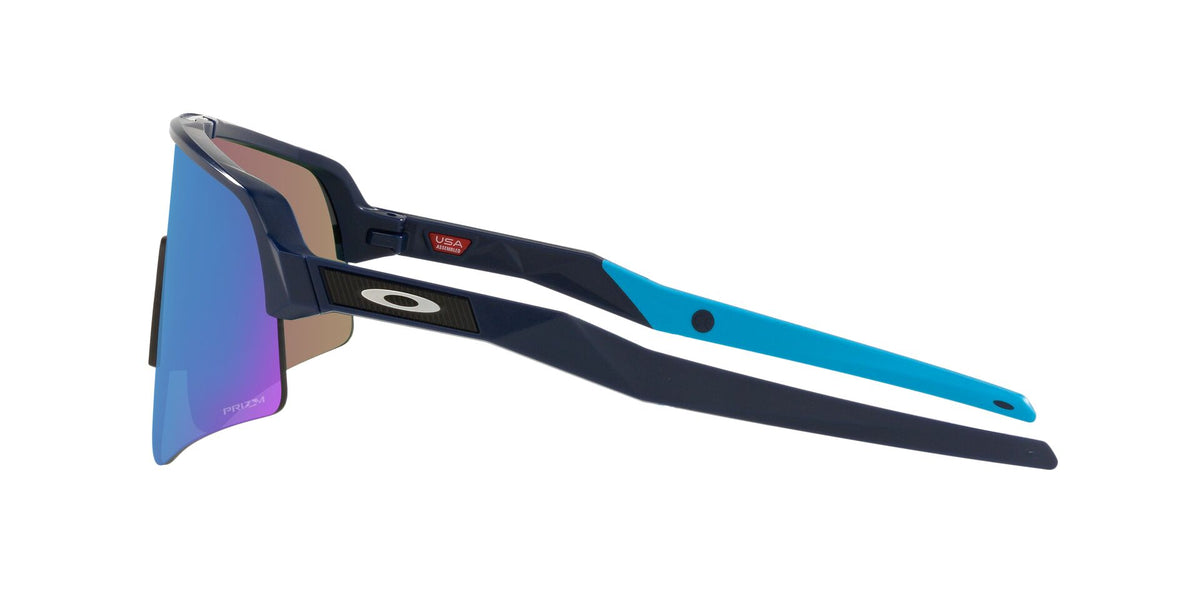 Oakley Sutro Lite Sweep OO9465