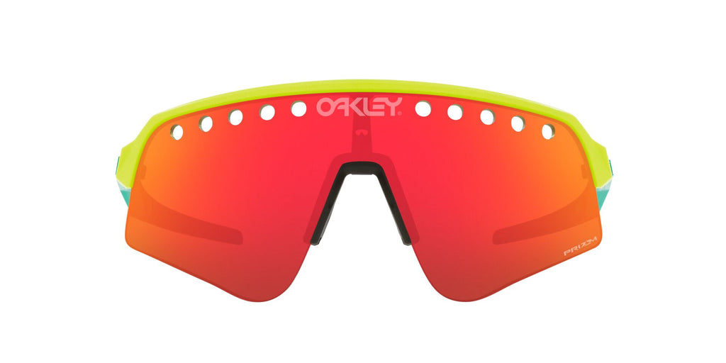 Oakley Sutro Lite Sweep OO9465