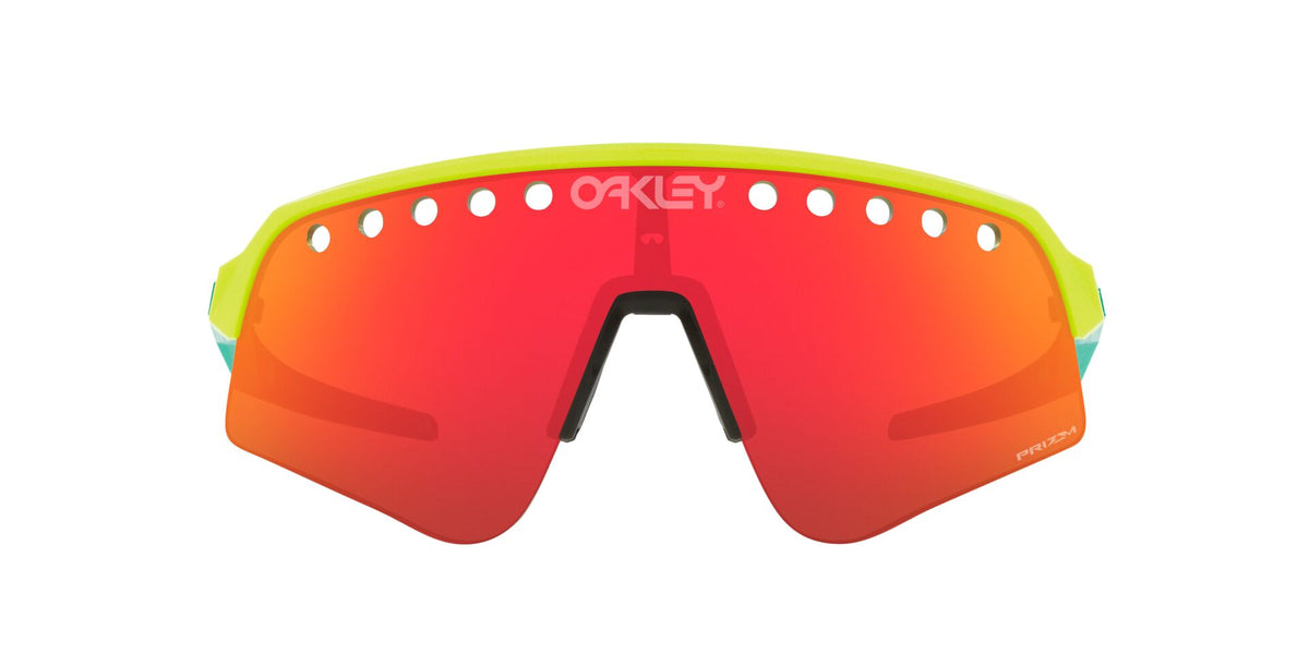 Oakley Sutro Lite Sweep OO9465