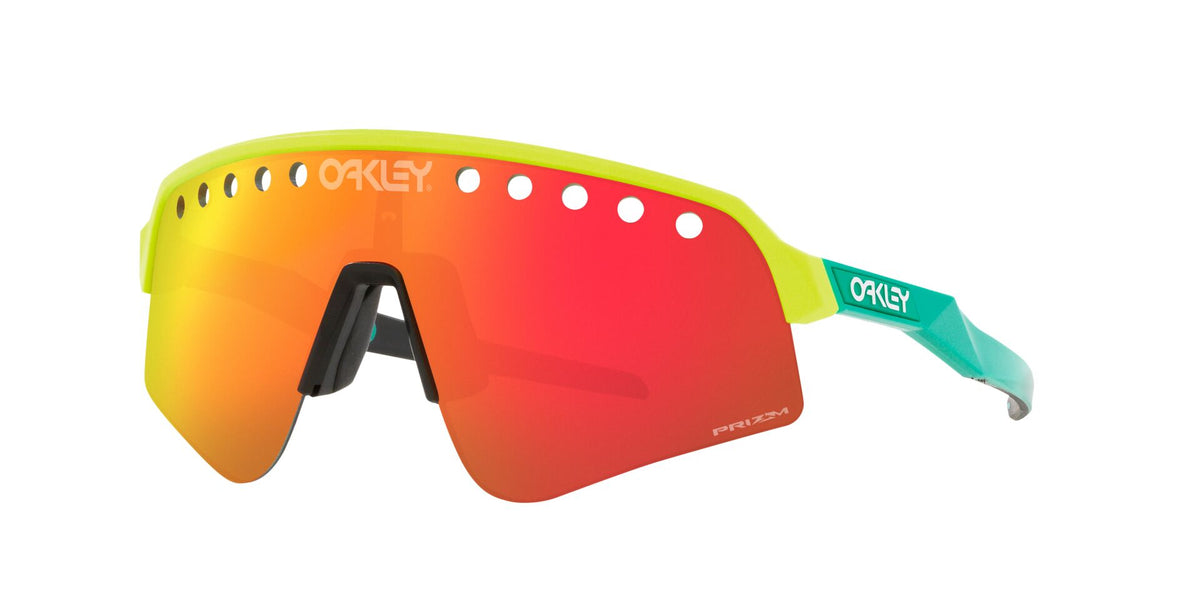 Oakley Sutro Lite Sweep OO9465