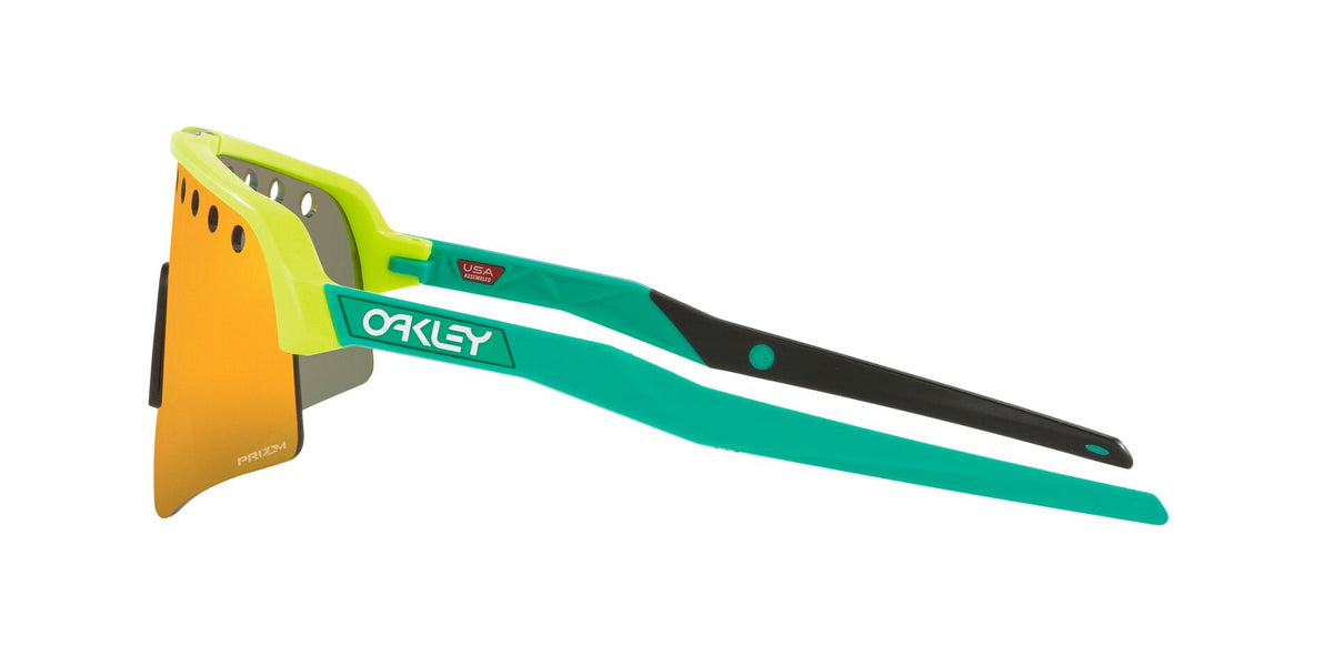 Oakley Sutro Lite Sweep OO9465