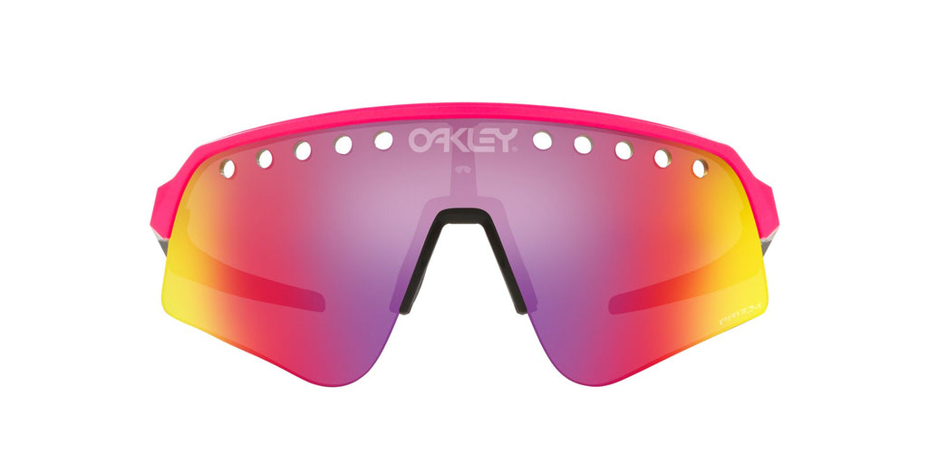 Oakley Sutro Lite Sweep OO9465