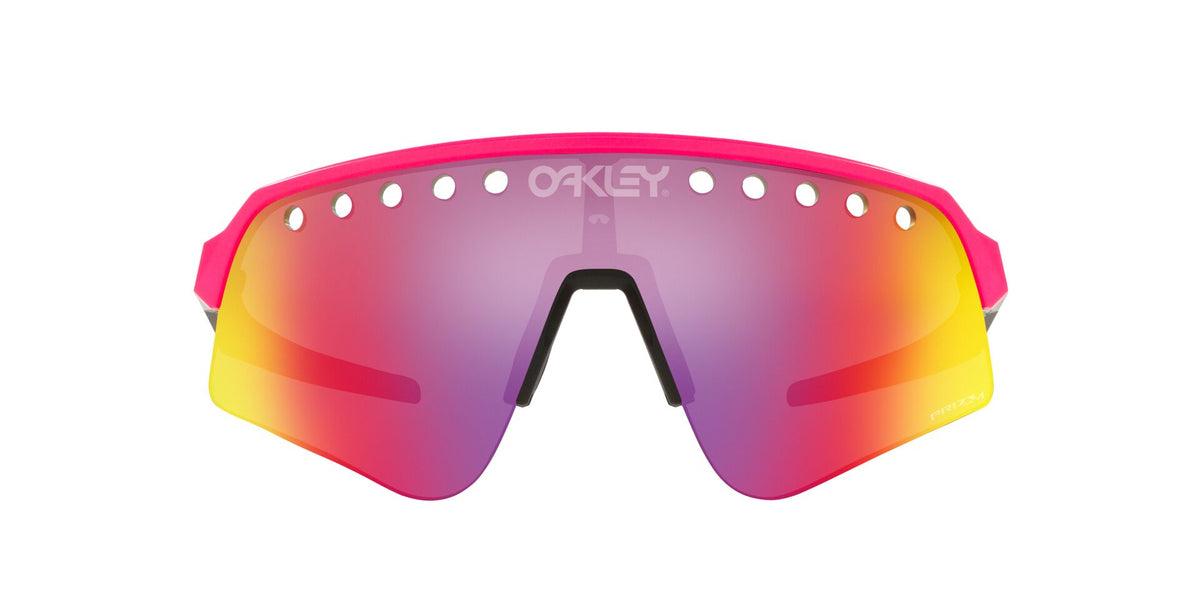 Oakley Sutro Lite Sweep OO9465