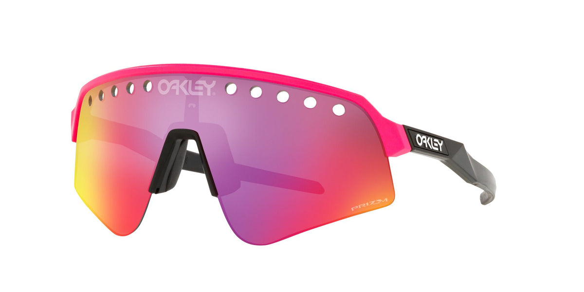 Oakley Sutro Lite Sweep OO9465
