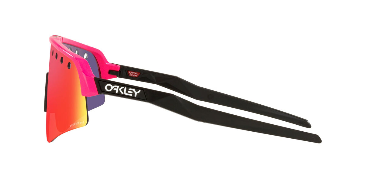 Oakley Sutro Lite Sweep OO9465