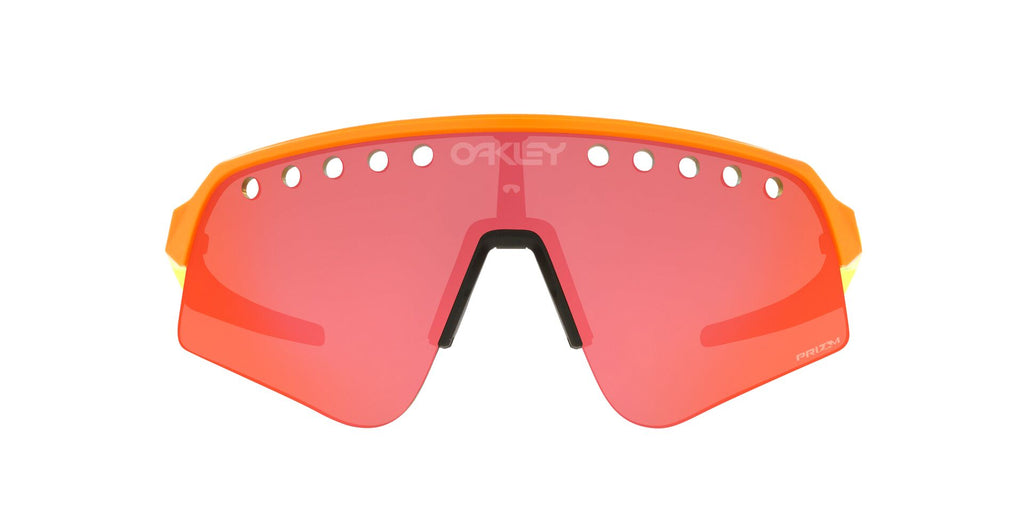 Oakley Sutro Lite Sweep OO9465