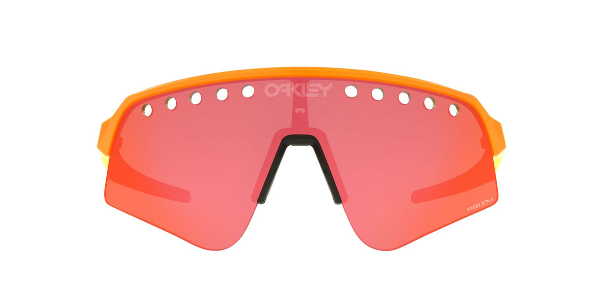 Oakley Sutro Lite Sweep OO9465