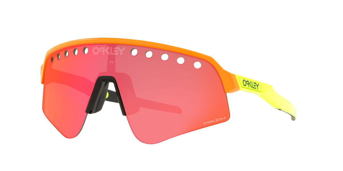 Oakley Sutro Lite Sweep OO9465