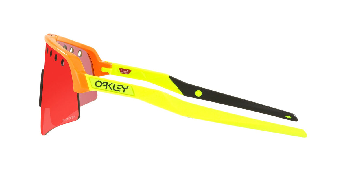 Oakley Sutro Lite Sweep OO9465