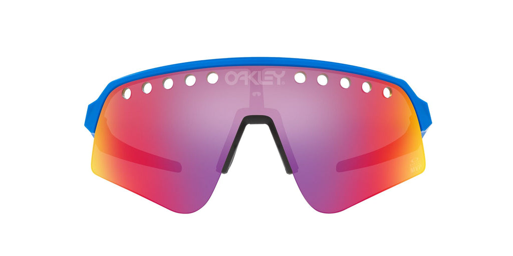Oakley Sutro Lite Sweep OO9465