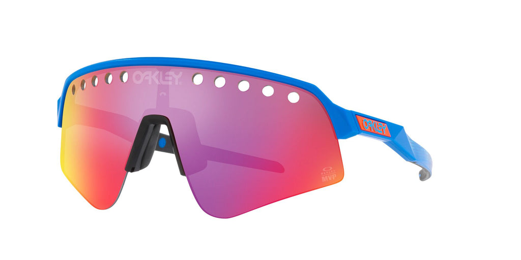 Oakley Sutro Lite Sweep OO9465