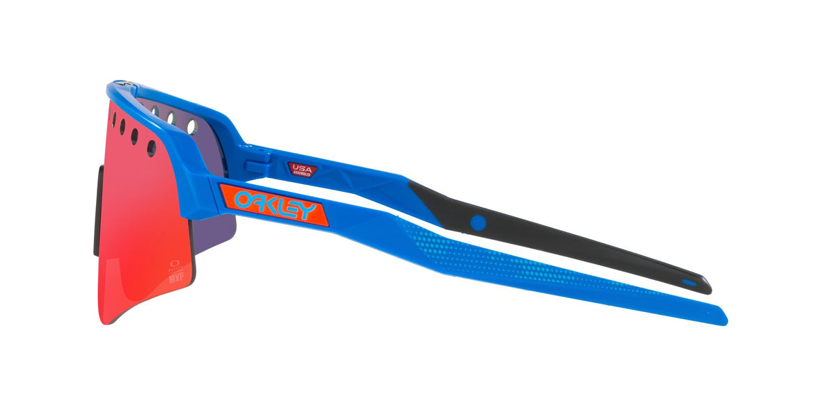 Oakley Sutro Lite Sweep OO9465