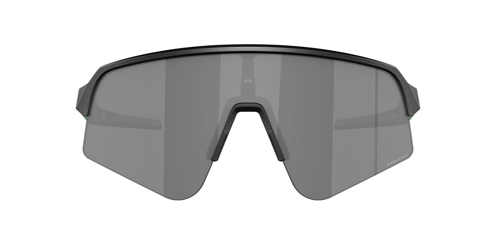 Oakley Sutro Lite Sweep OO9465