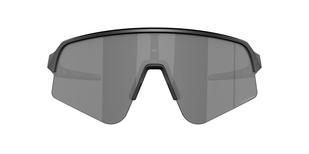 Oakley Sutro Lite Sweep OO9465
