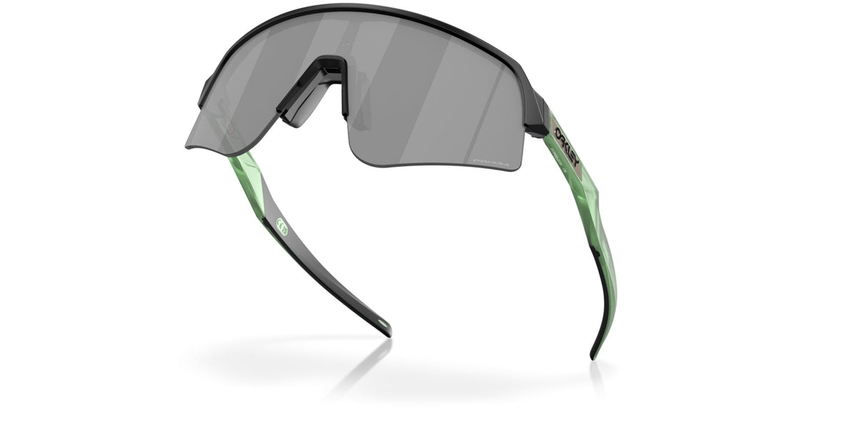 Oakley Sutro Lite Sweep OO9465