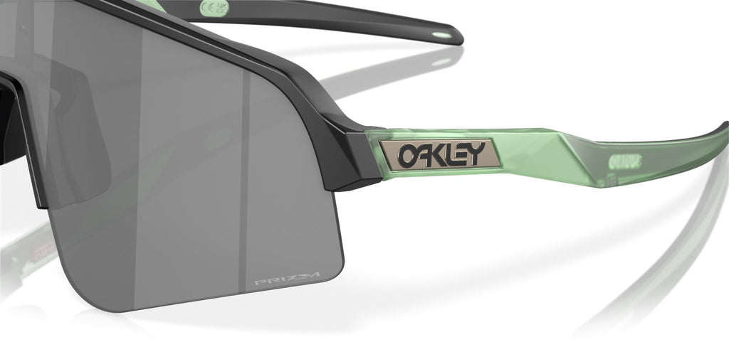Oakley Sutro Lite Sweep OO9465