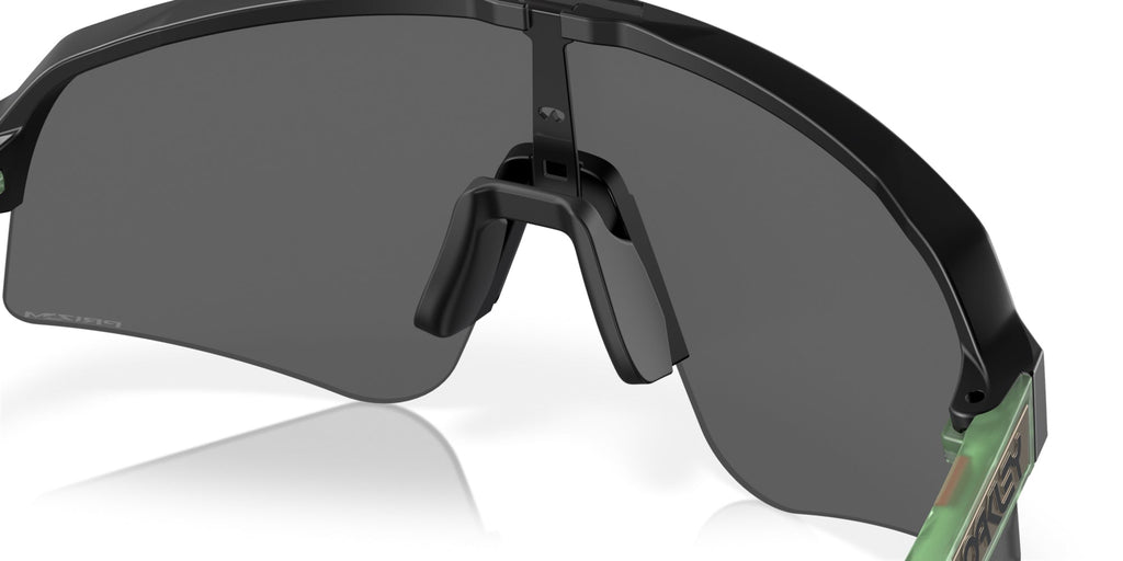 Oakley Sutro Lite Sweep OO9465