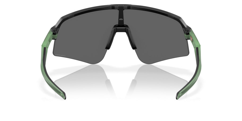 Oakley Sutro Lite Sweep OO9465