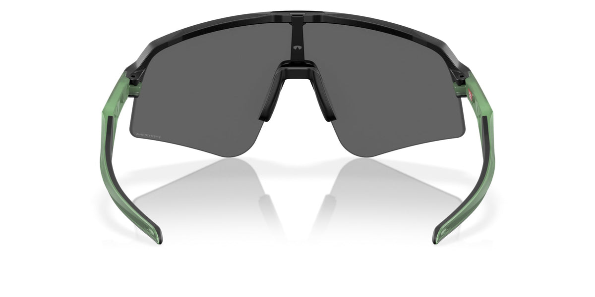 Oakley Sutro Lite Sweep OO9465