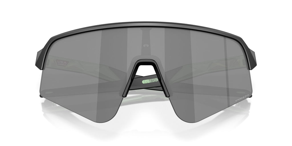 Oakley Sutro Lite Sweep OO9465