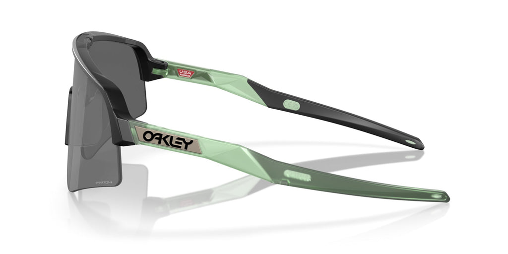 Oakley Sutro Lite Sweep OO9465