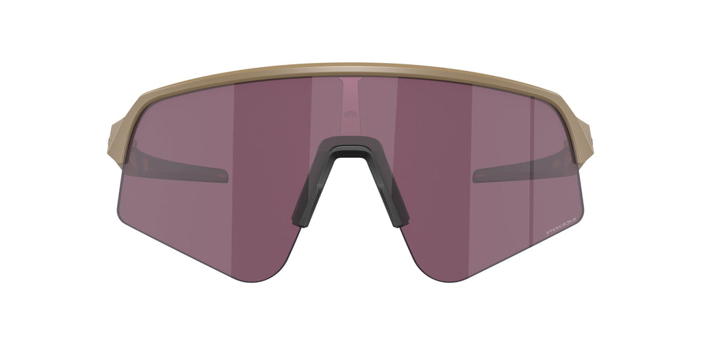 Oakley Sutro Lite Sweep OO9465