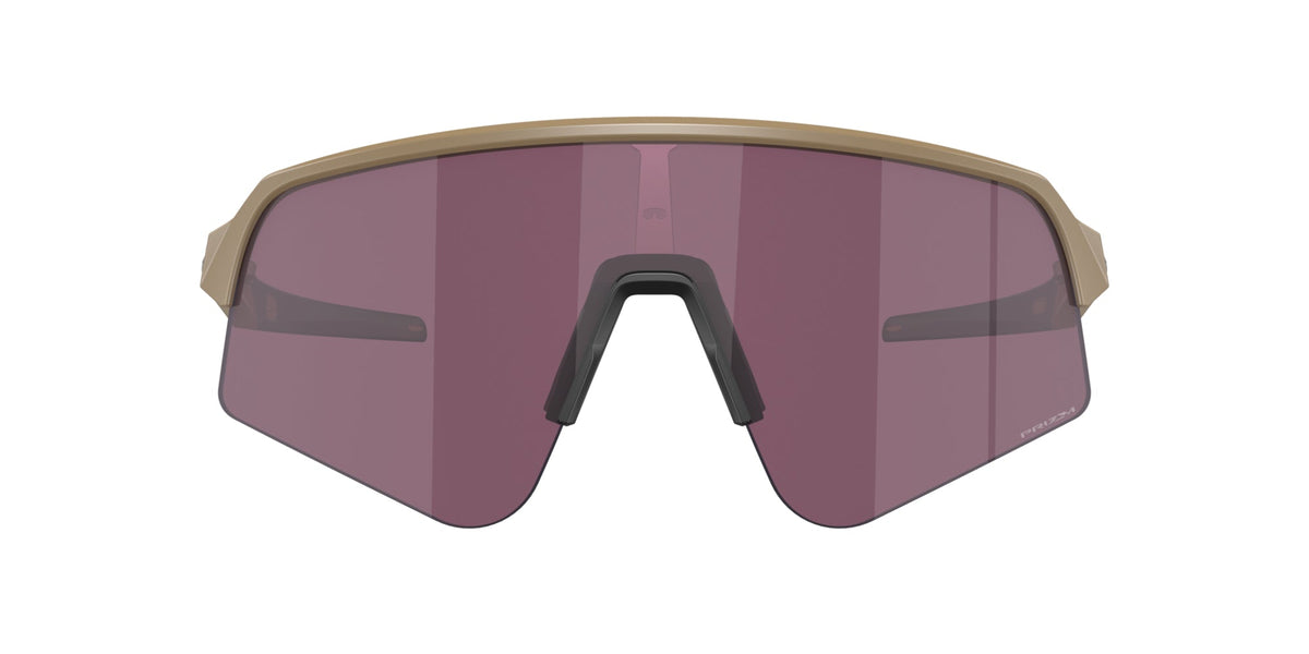Oakley Sutro Lite Sweep OO9465