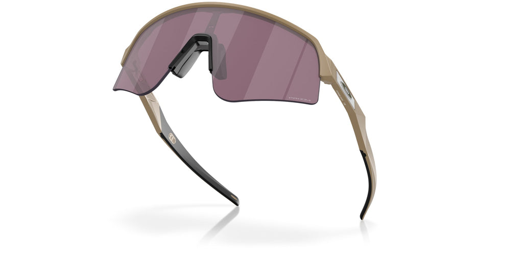 Oakley Sutro Lite Sweep OO9465