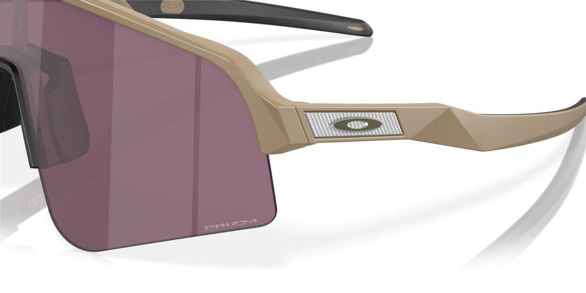 Oakley Sutro Lite Sweep OO9465