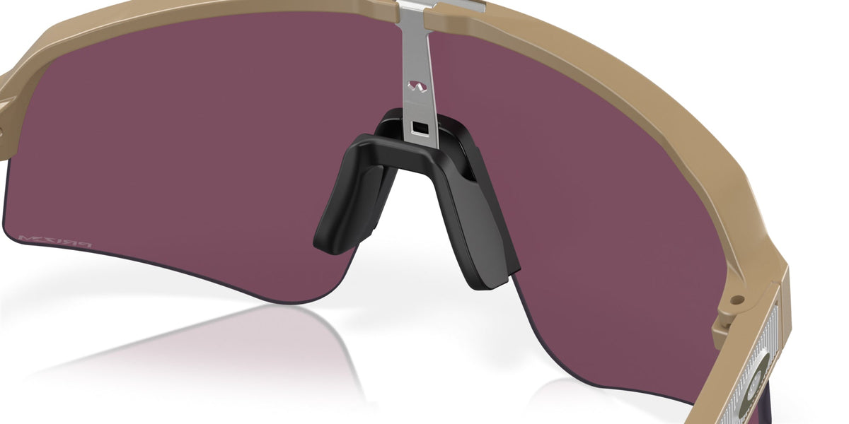 Oakley Sutro Lite Sweep OO9465
