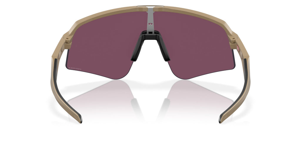 Oakley Sutro Lite Sweep OO9465