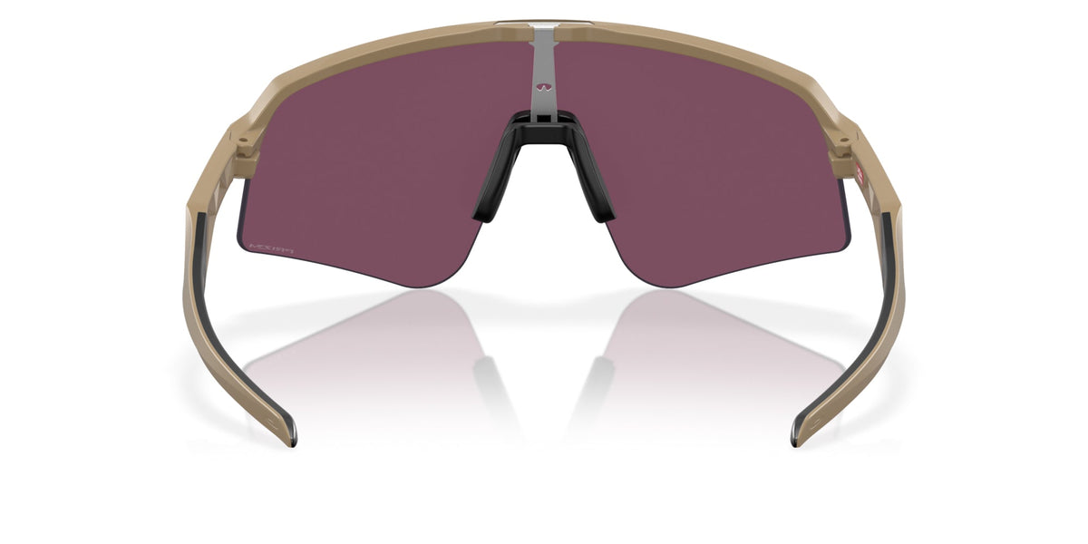 Oakley Sutro Lite Sweep OO9465