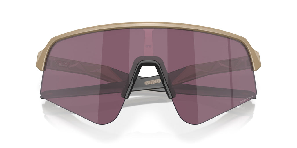 Oakley Sutro Lite Sweep OO9465